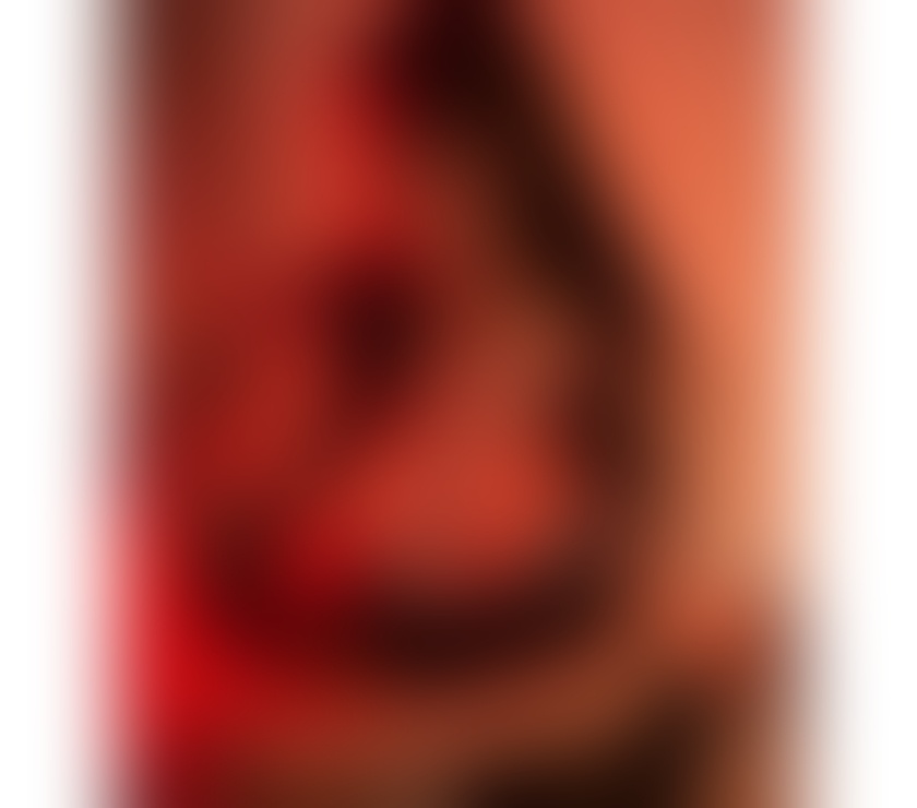 Escorts South East London Camberwell - South East London - Photos for THE ULTIMATE MISTRESS🔥HOT LATINA💋BEST SERVICES